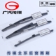 Quảng Châu Ô tô Chuanqi GS4 / GS5 / gạt nước phía sau gốc GS7 / GS8 / GS5 tốc độ Bo / GE3 gạt nước gốc - Gạt nước kiếng cần gạt mưa ô tô Gạt nước kiếng