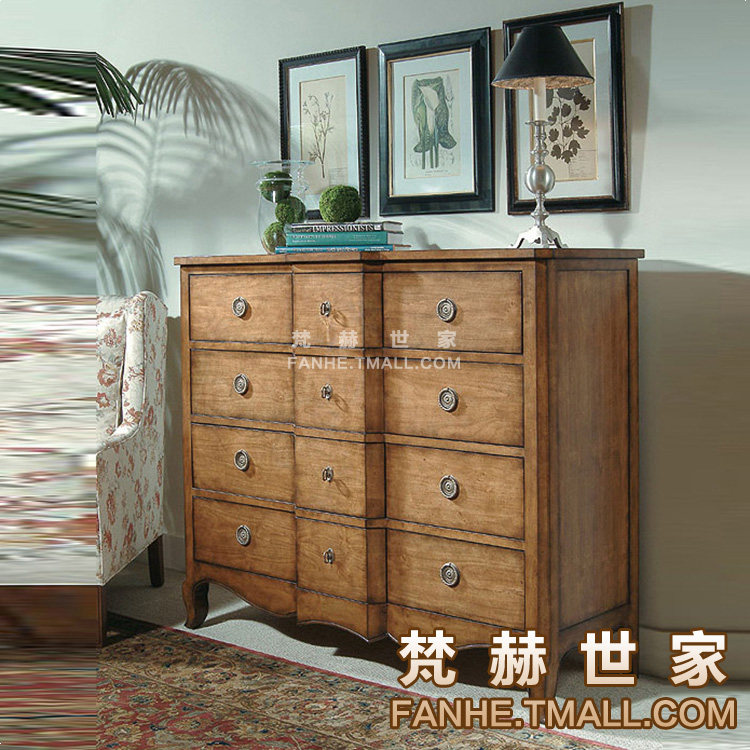 �������ʽ��ͱ߹�װ�ι�f16281