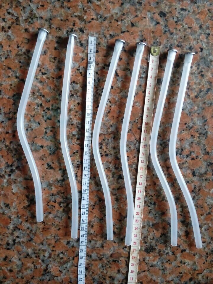 Caltex Caltex Water Dispenser Steam Vent Hose (including Stainless Steel cap) NT 3 398 each