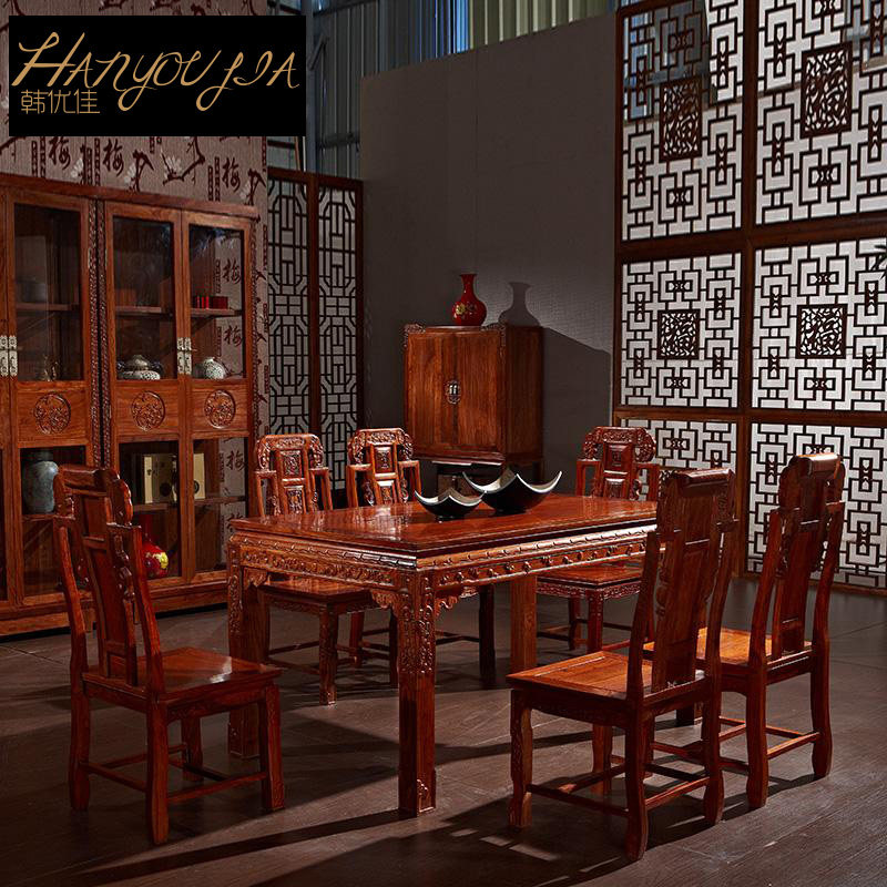 ���żѺ�ľ����