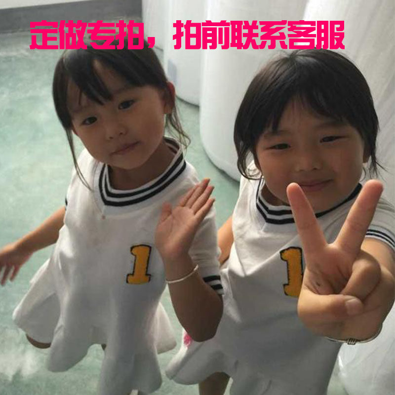 New material bubble film thickened wholesale shockproof express packaging foam film price difference link-Taobao