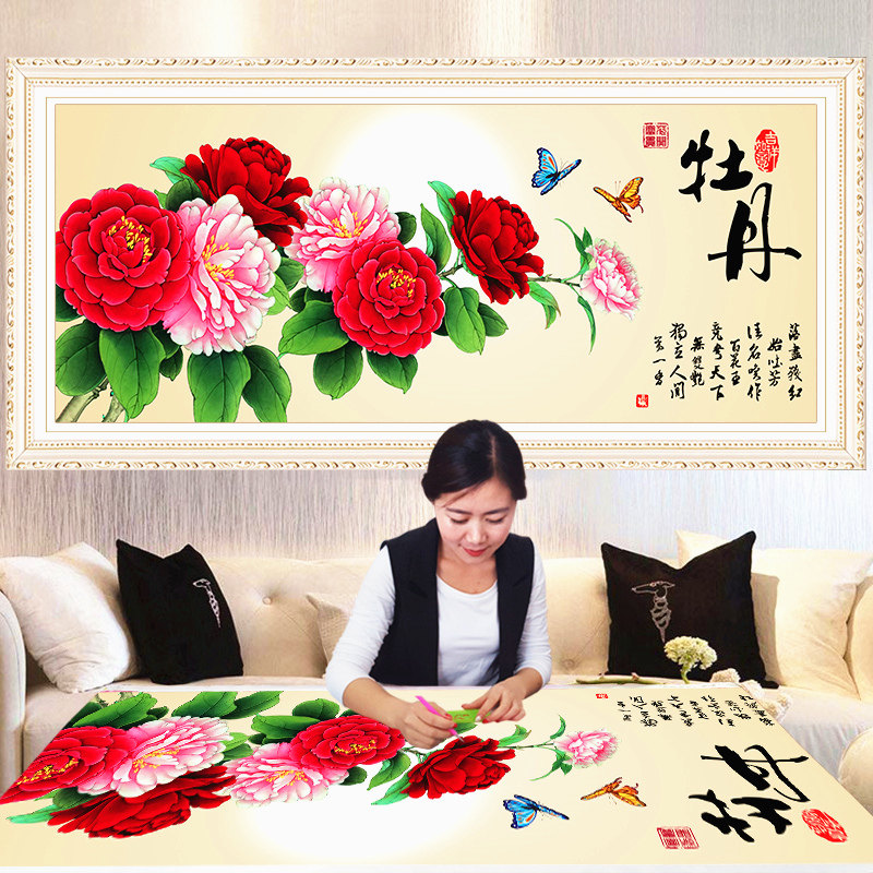 ���5d����������ʯ��