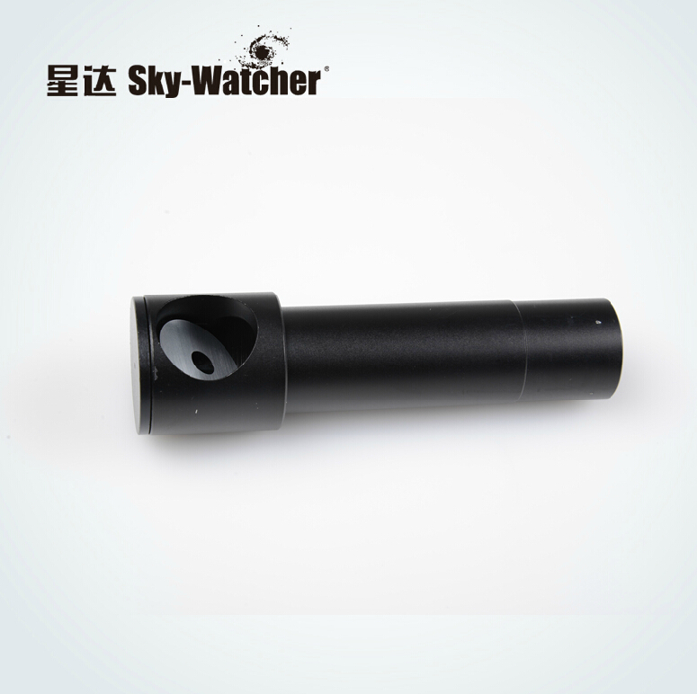 Sindasars Sky-Watcher Astronomical Telescope Accessories accessories CE collimated mirror-Taobao
