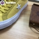 Converse mùa thu và mùa đông giày nam và nữ mới 160600c 160598c 160596c 160601c