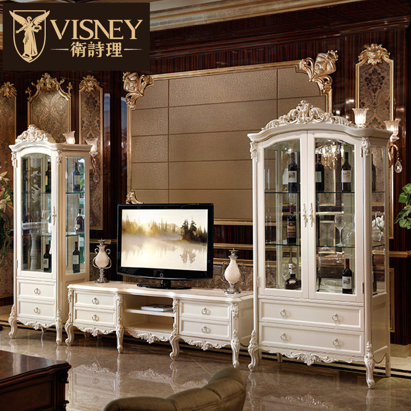 ��ʫ��ŷʽ�Ҿ�on��ʽ���ӹ�51752Y7