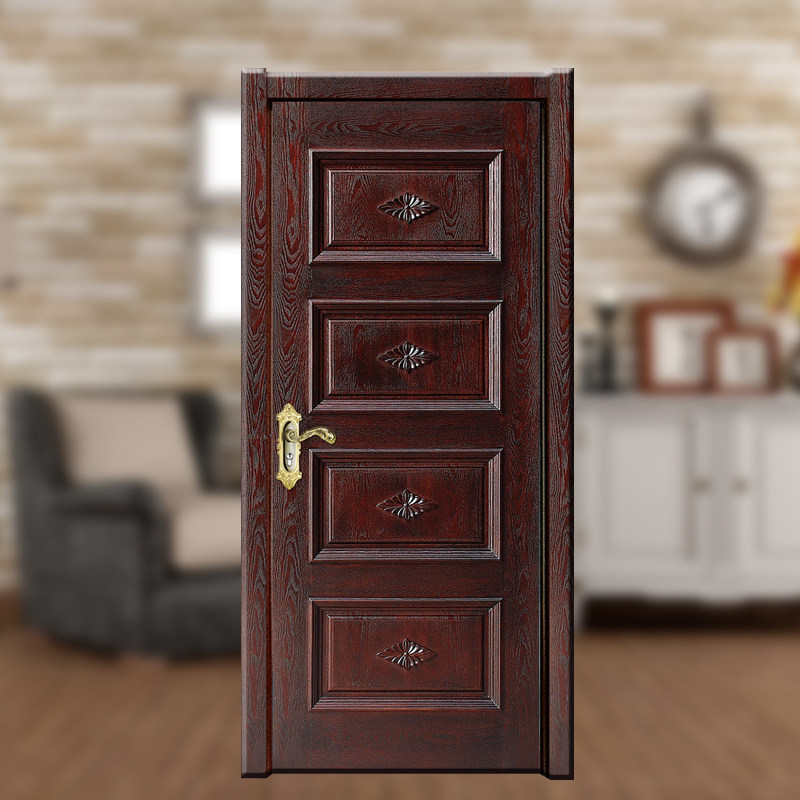 ¥�й���ԭľ����2015082602