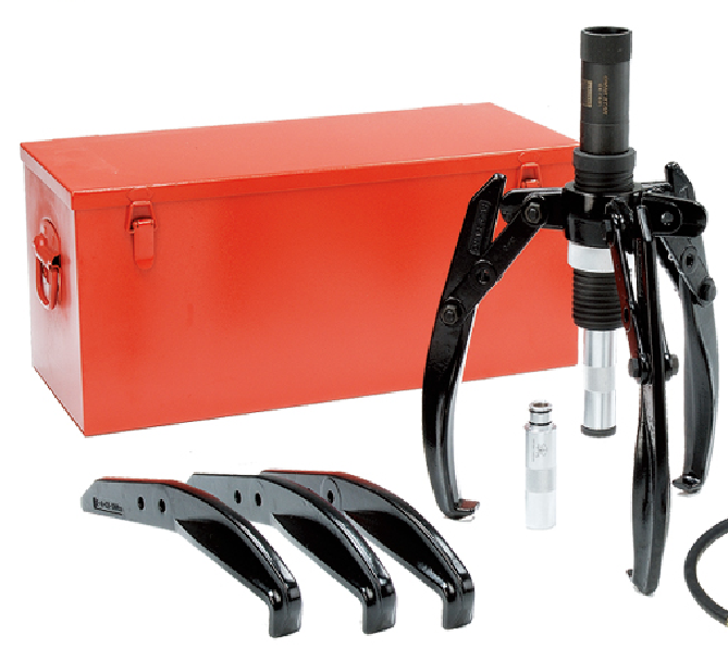 IHP Hydraulic Rama IHP-405C IHP-405CB IHP-405CB IHP-203CB IHP-203CB US Wheel Puller-Taobao