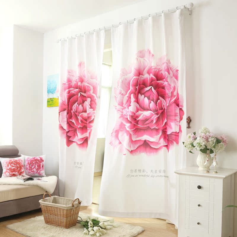 �������ֻ�Ч������ʢ��