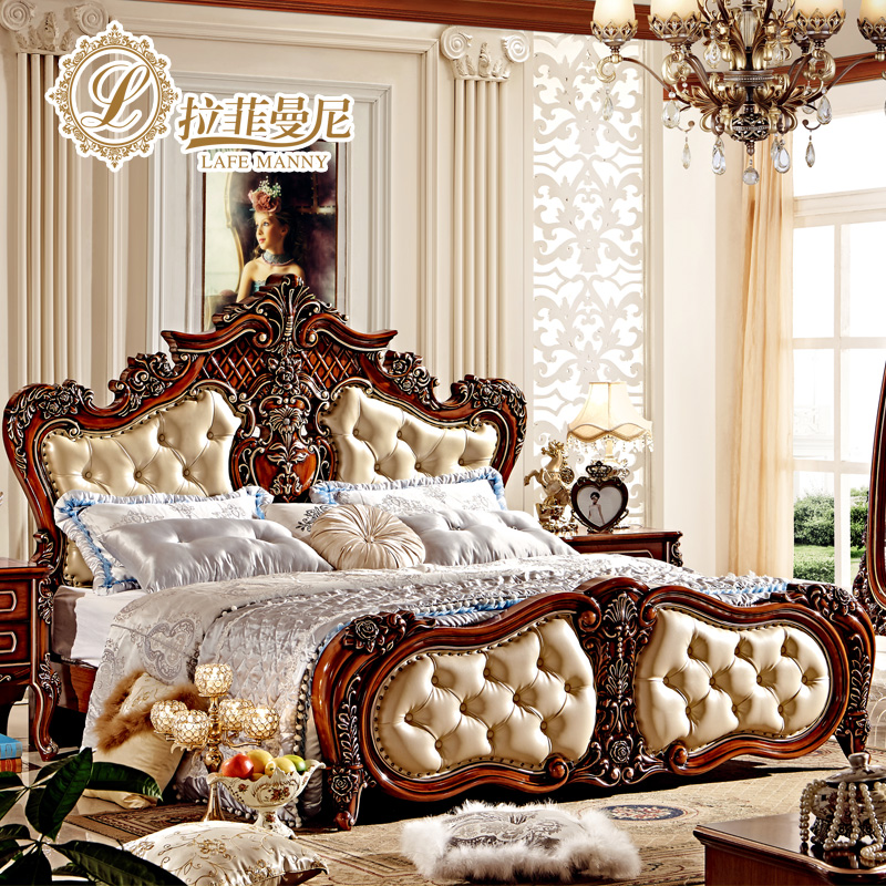 ����������ʽƤ�մ�SA003