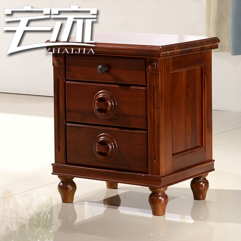 լ��ȫ��ľ��ͷ��W003-4CTG