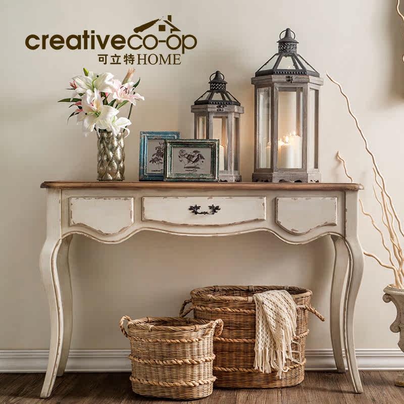 Creative home���ſ�����DF0218