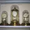 Old old clock wall clock 400-day clock, etc Recycling, selling, buying, maintenance and repair