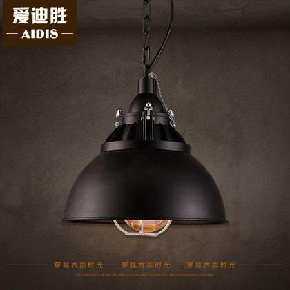 ����ʤ��ŷ�������յ���D197