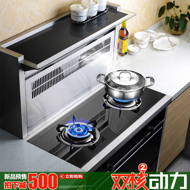 �Ŷ�˫���������һ����װs90