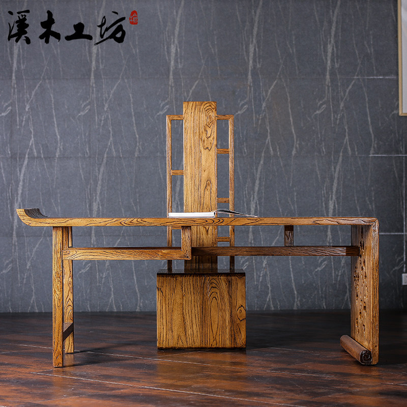 Ϫľ������������ľ����ZA-22