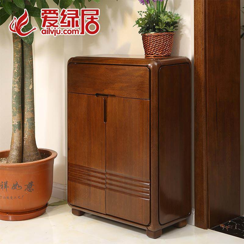 ���̾��ִ���ʽ����ľЬ��S-160-1