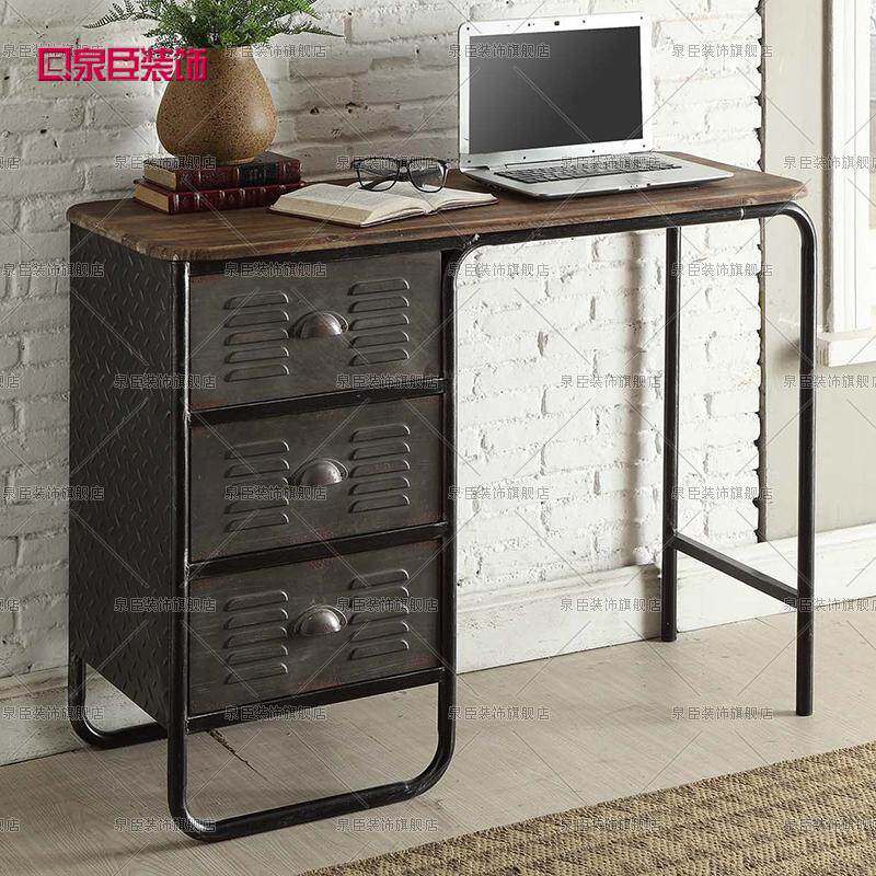 Ȫ��װ����ʽ��ҵ�綷��