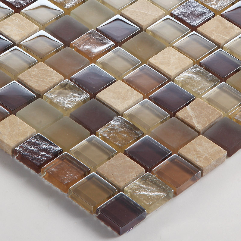 �����ƺ�ʽ��ש125