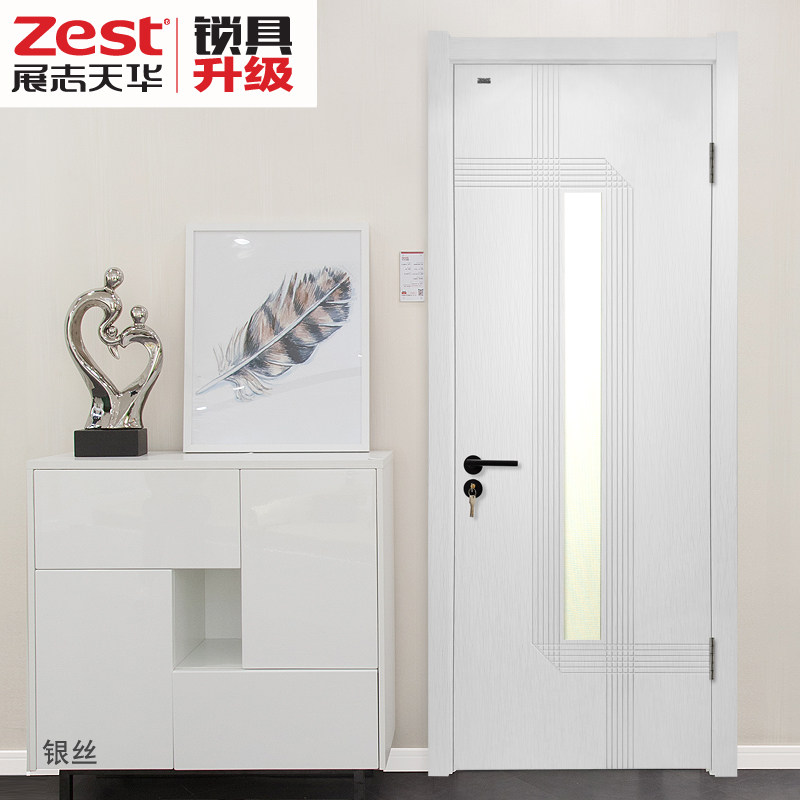 չ־�컪ľ����wl1095b