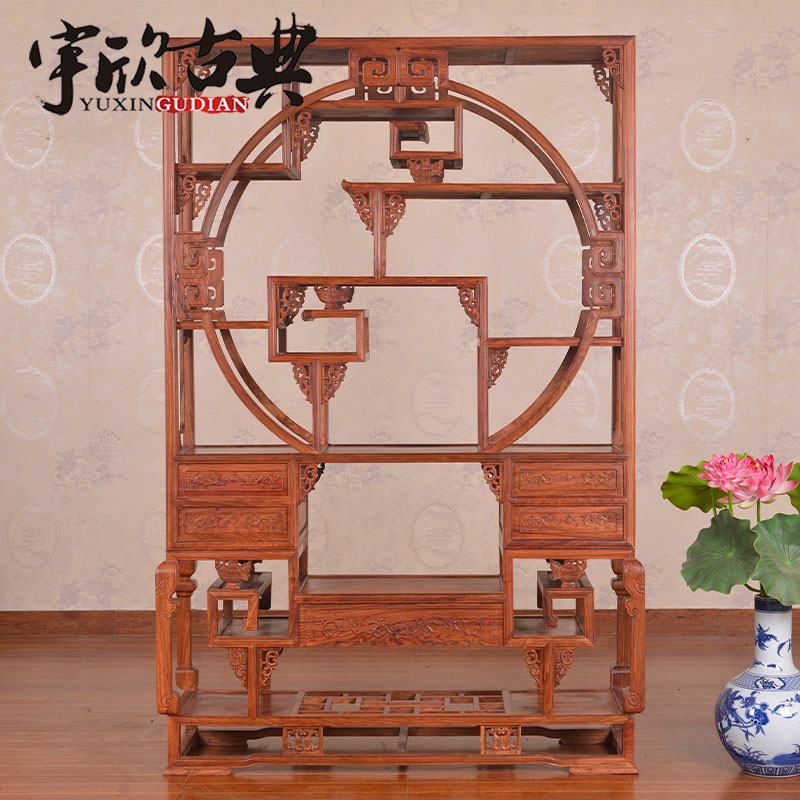 �����ŵ��ľ��ʽ�Ŷ���