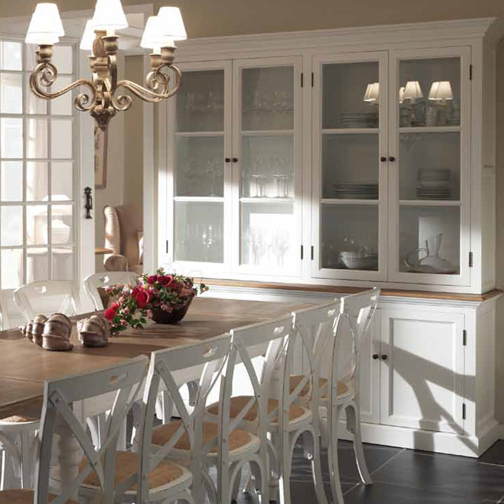 hcŷʽ��Լ��ɫ�����25858-25860