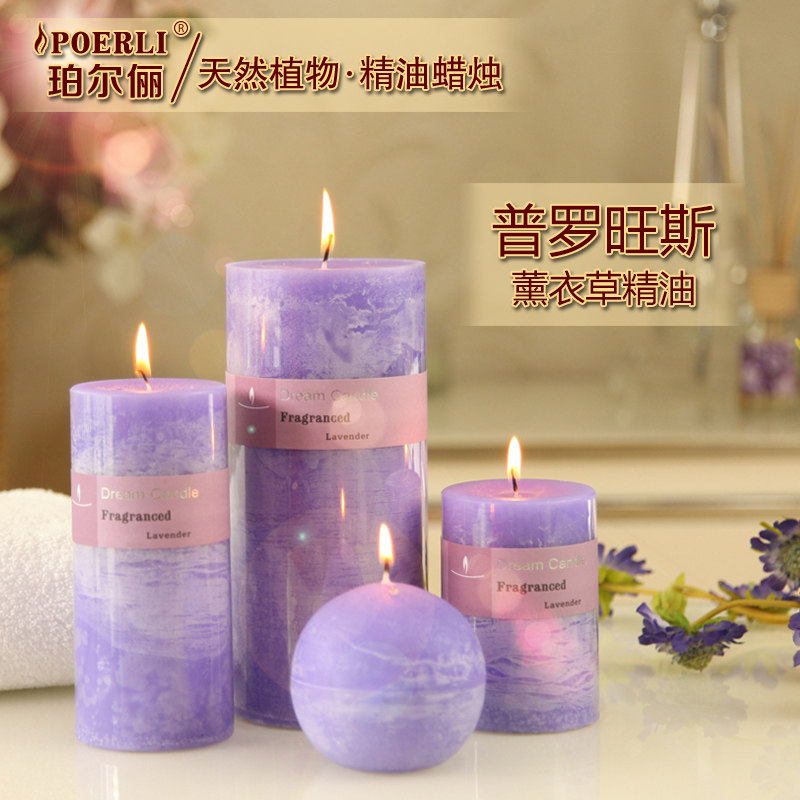 ���ٳʥ������޹�²�