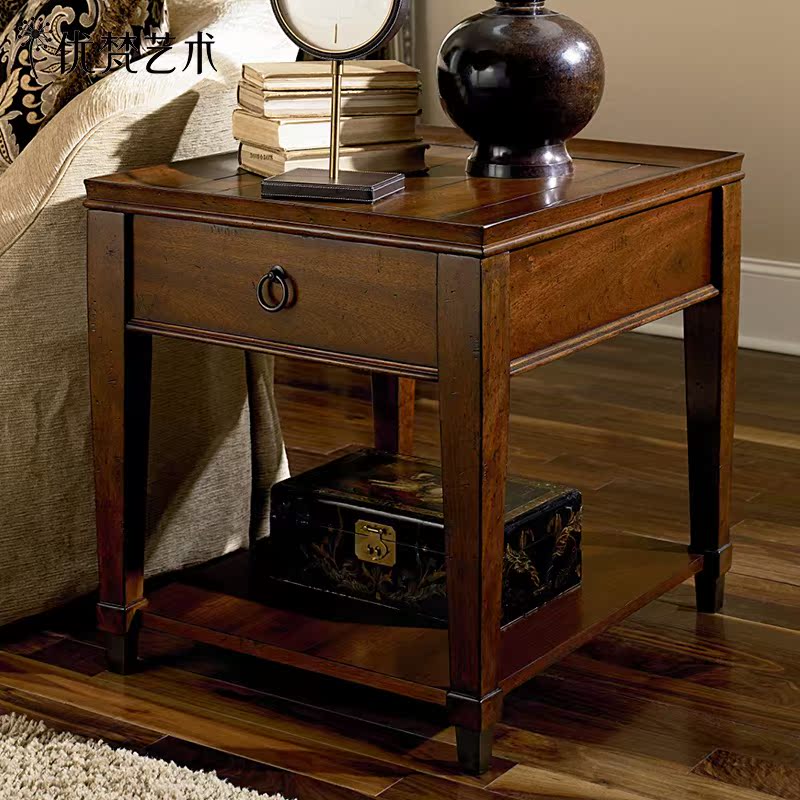 ��������vinsion��ʽ���ʵľ�߼�ZX197-915