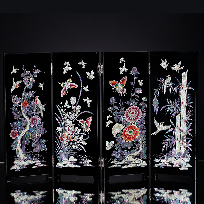 ������˵����ľ������÷���������L-028