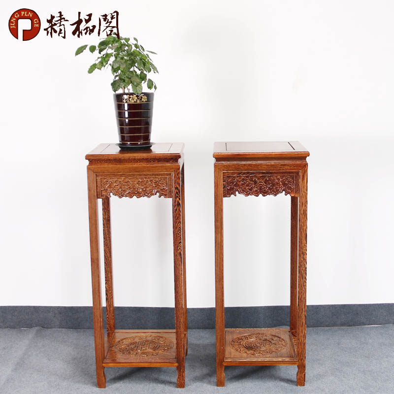 ��鯸�º�ľ�ķ�����HJ-03