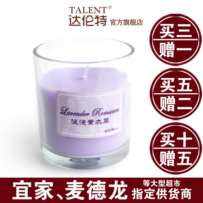 ��������޹�������