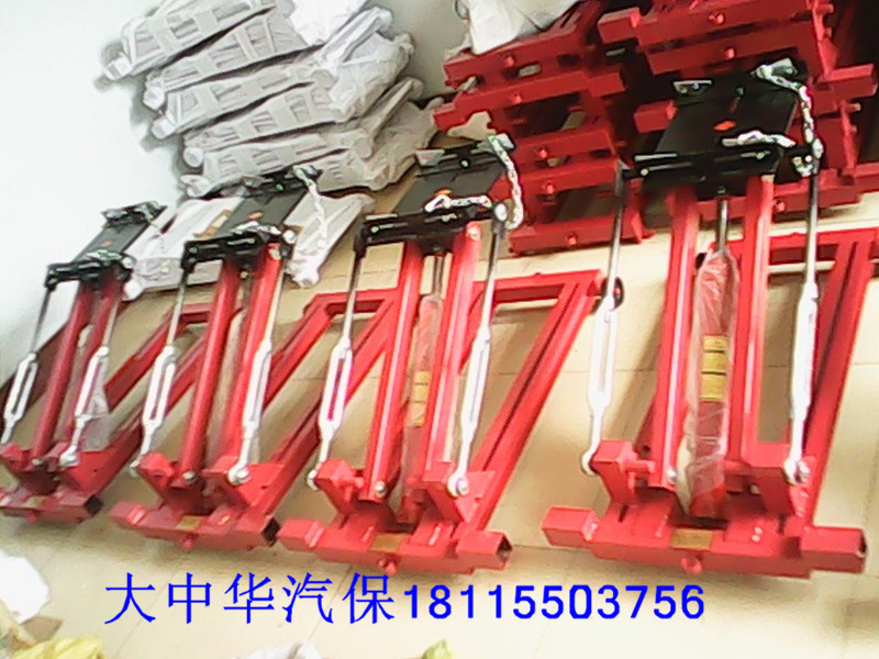 2T plus heavy duty low transporter transmission carrier low jack car chassis repair tool