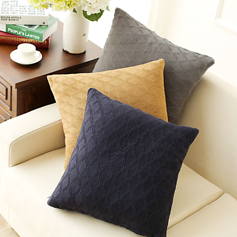 ������������������AL-62