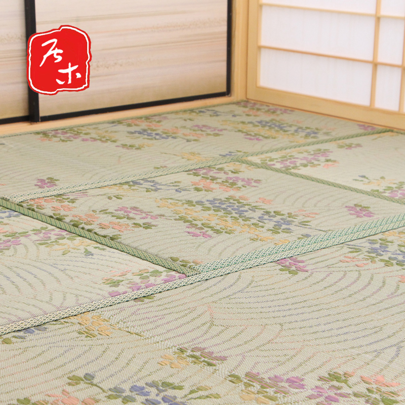 ľҬо׵ص˿о¿ӣϯ