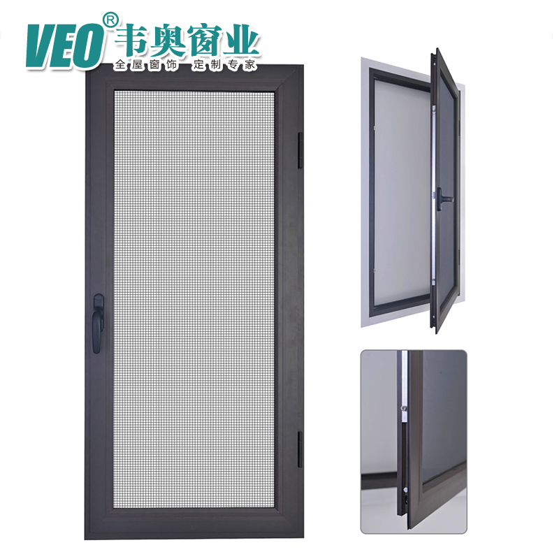 Τ��ƽ����ɴ�Ŵ�30�����ƽ��ɴ��