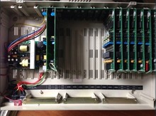  Guowei Group Phone Switch WS824 (9F) Power supply 9F Type of power board original power supply