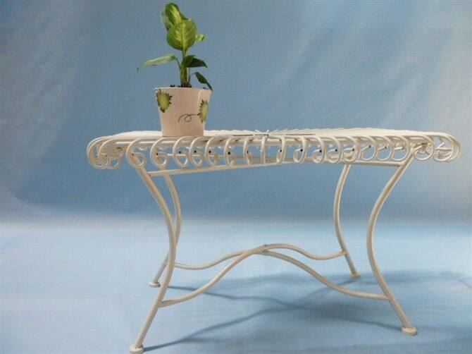 ��¡���ղ輸098