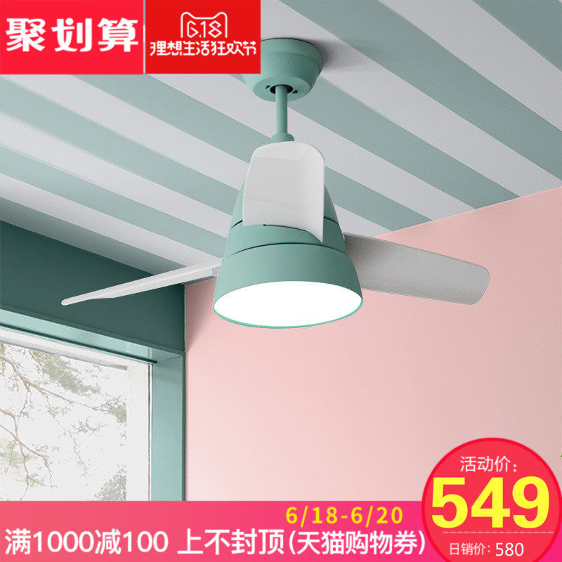 ���ʦ�ĵƱ�ŷ���ȵ���