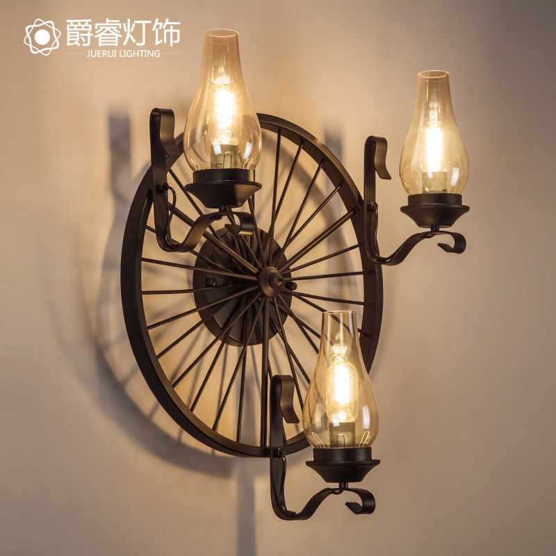 ����θ��Ź�ҵ��ڵ�SD8008-5