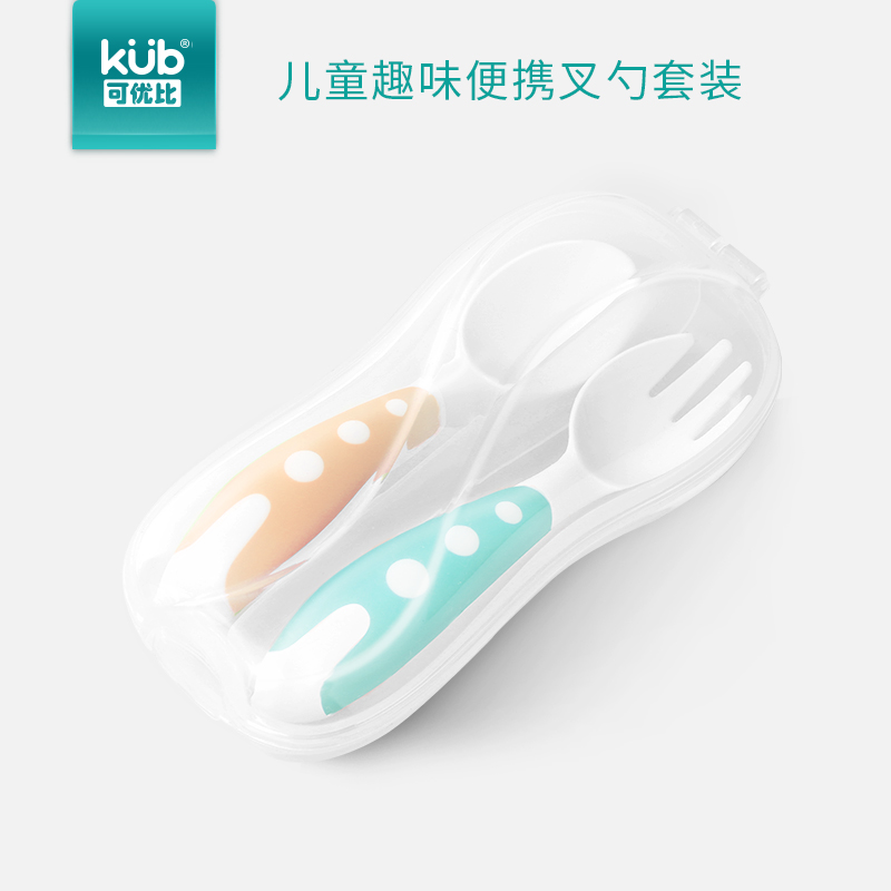 ���űȲ;�SC-001