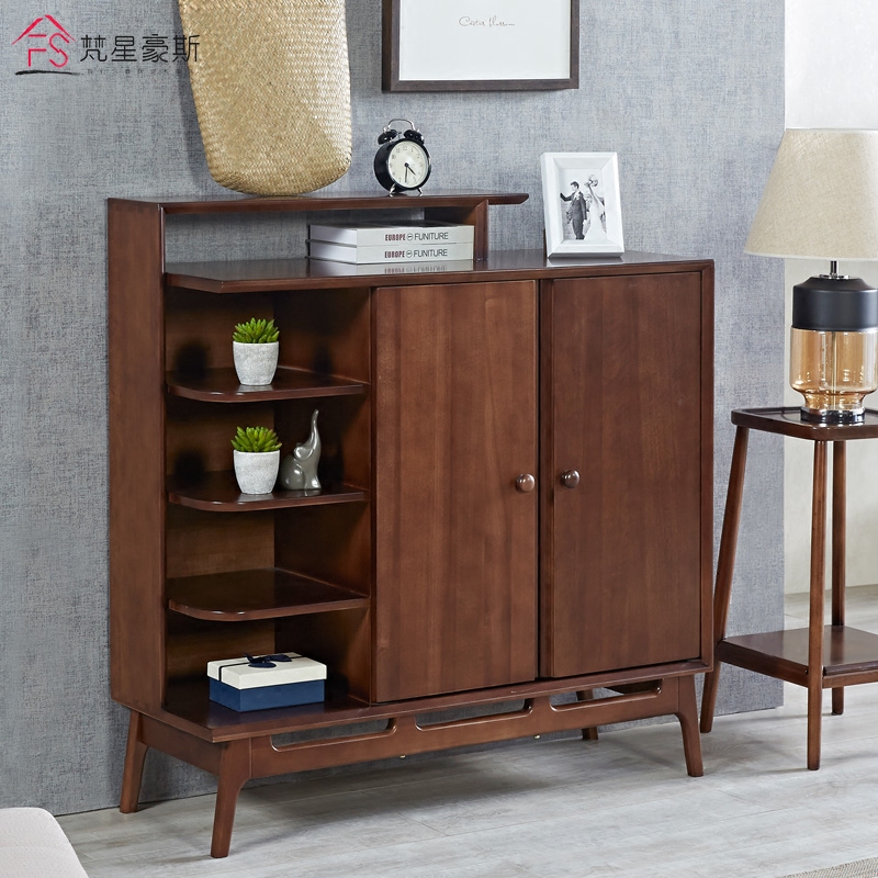 ���Ǻ�˹��ŷʵľЬ�� BJH02X