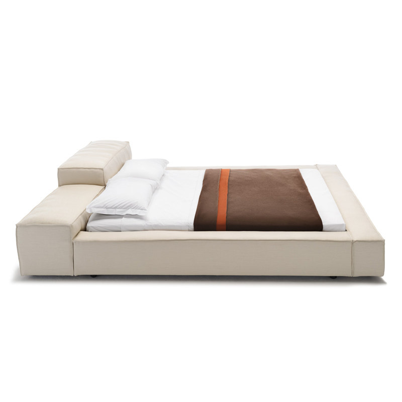 װ�����ұ�ŷ˫�˴�bmc126