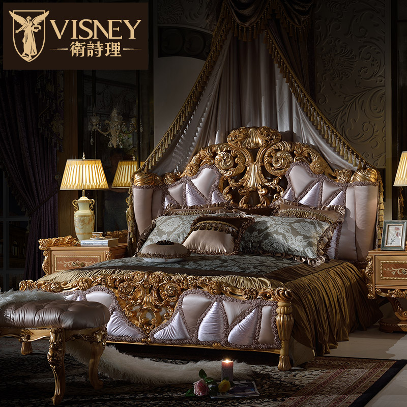 ��ʫ��ŷʽ���մ�22009Y5