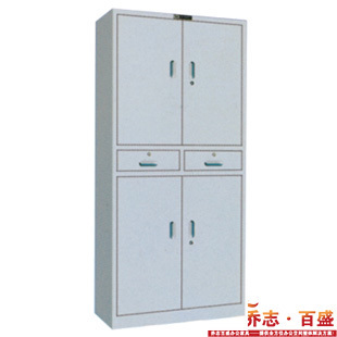 ��־��ʢ�����ļ������QZ-SJW040