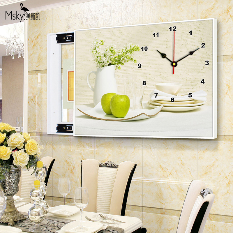 ��˹�������װ�λ�322SH