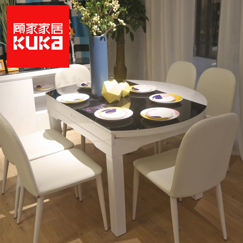 �˼ҼҾӼ�Լ�ֻ������輸PT1666 ������