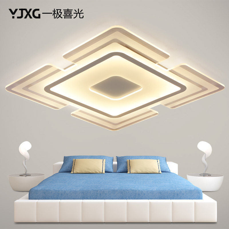 һ��ϲ�ⳬ��������led������YJXG-tkzc