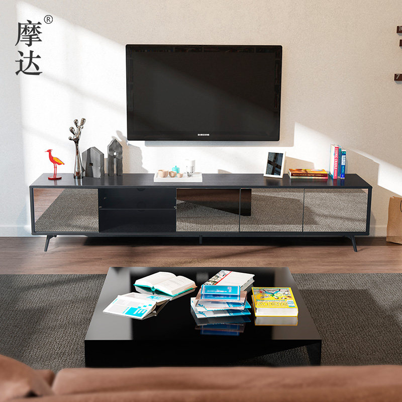 MODA���ӹ��37tv