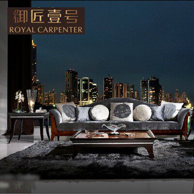 ����Ҽ�����⿾��Ǽ�DJ-2413