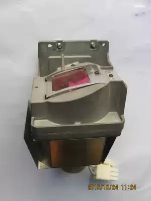 Original BENQ projector EP6127A lamp holder lamp holder lamp holder