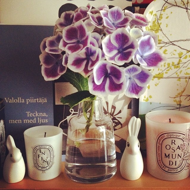 Make up the difference in shipping costs